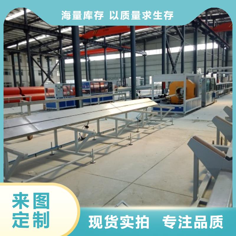 逃生管泥浆管道认准大品牌厂家