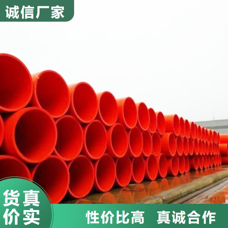 逃生管供应/陕西逃生管道加工