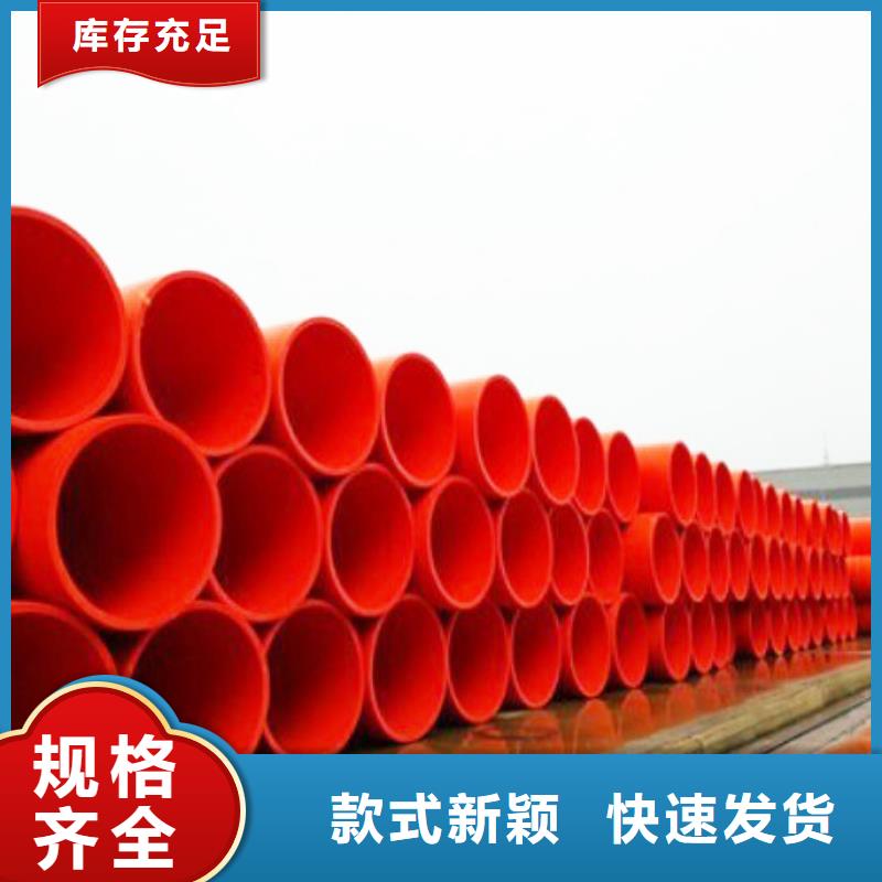 重庆逃生管连接方式/逃生管道生产企业