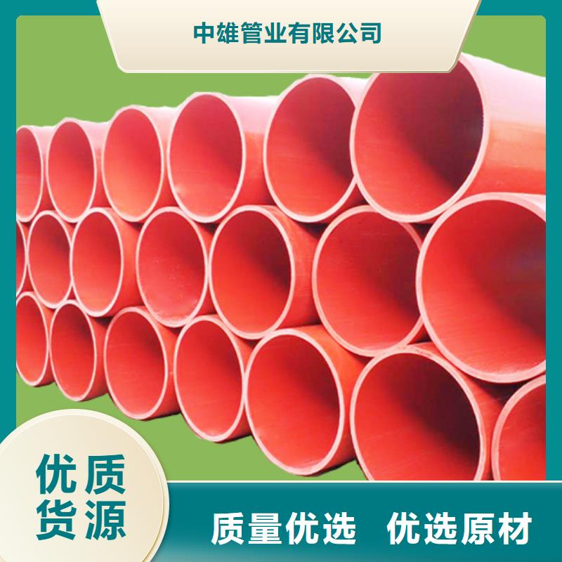 新型逃生管道/逃生管价格