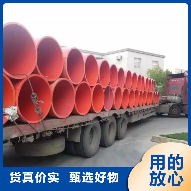 新型逃生管道/逃生管价格