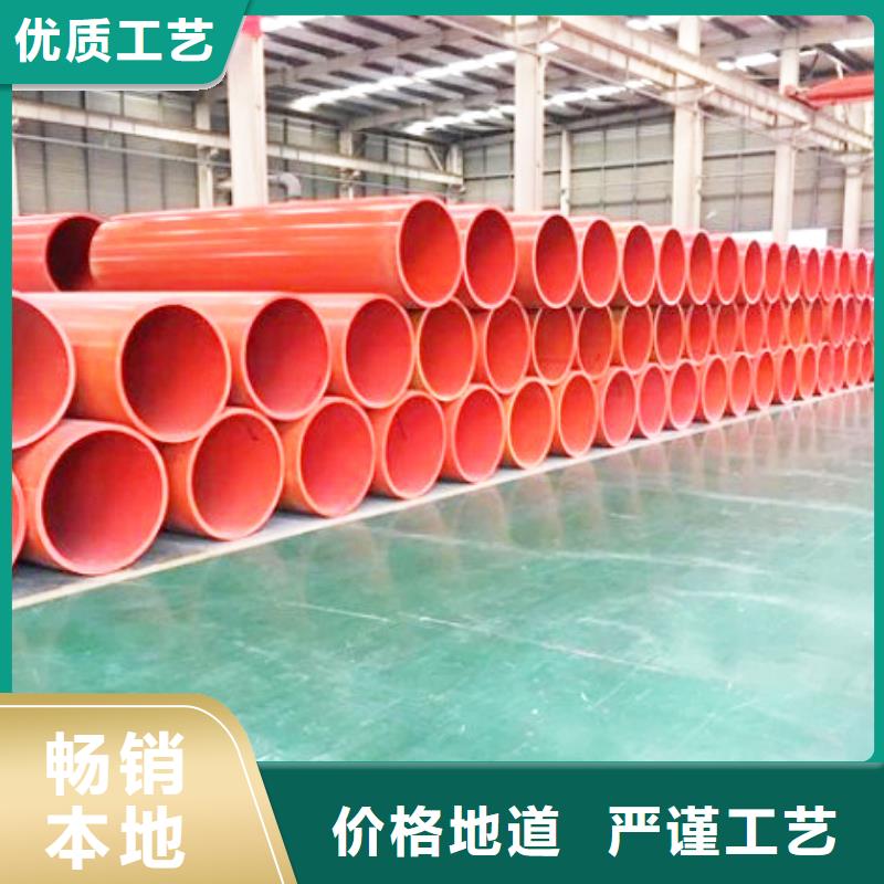 dn800逃生管根重