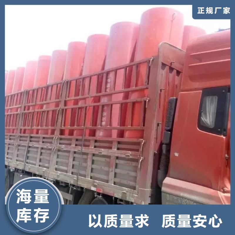 演习隧道逃生管