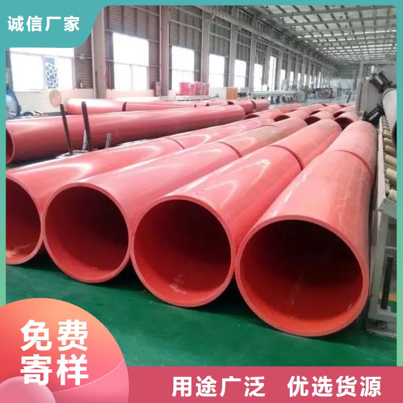 贵州逃生管道资讯