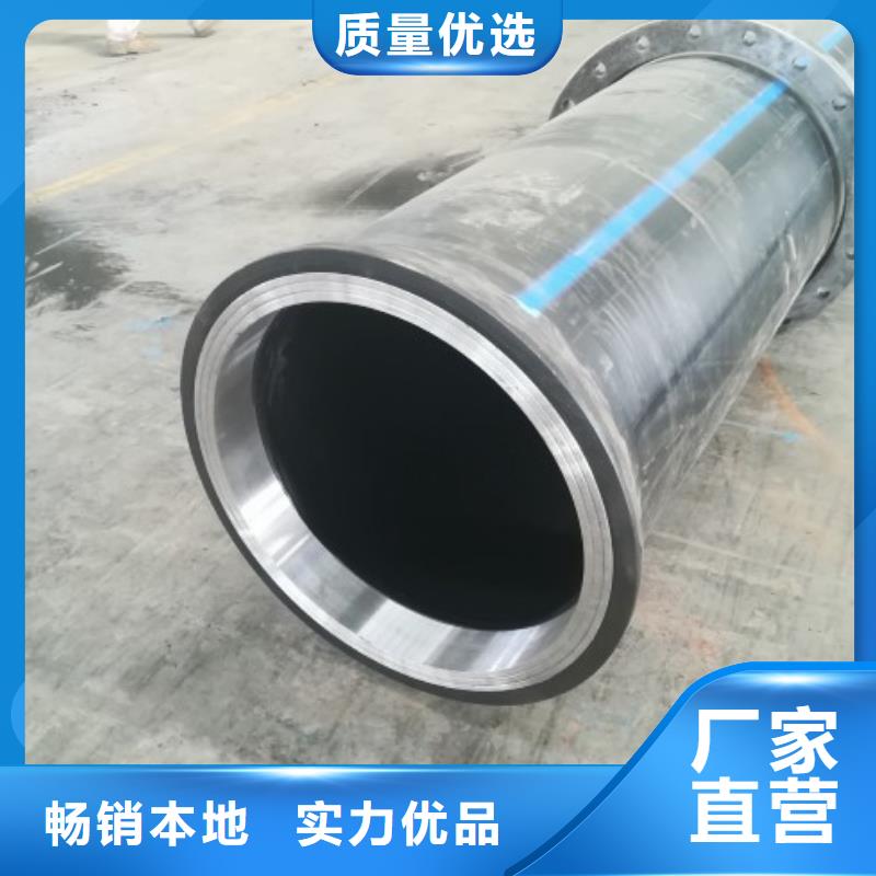 聚乙烯灌溉管/pe穿线管参数
