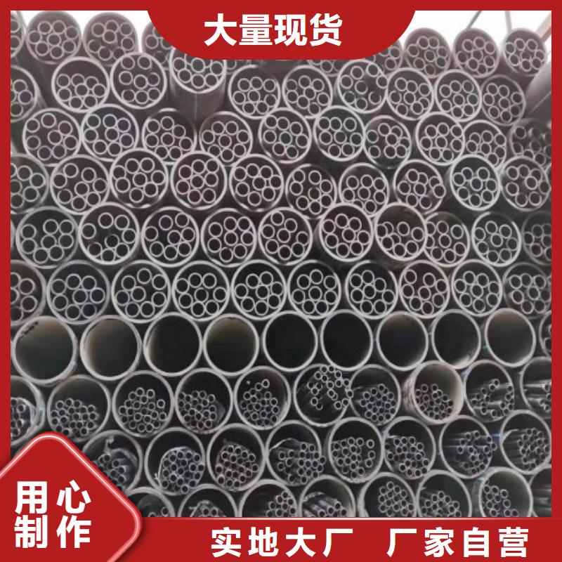 HDPE管道泥浆管道多种场景适用