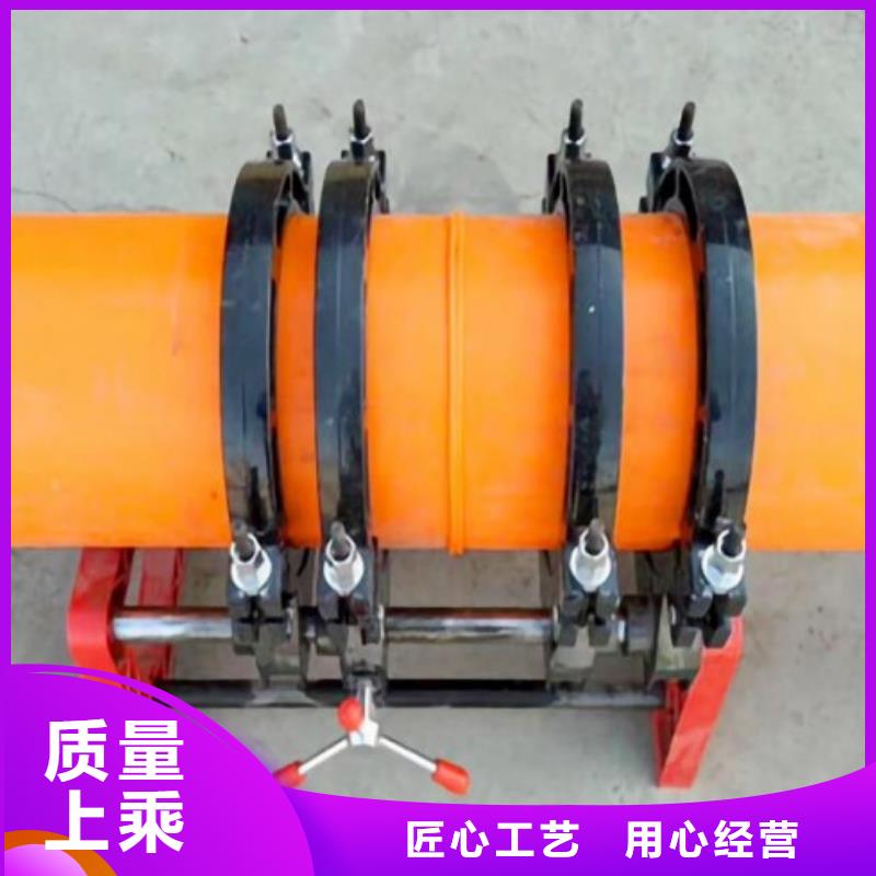 MPP直埋管