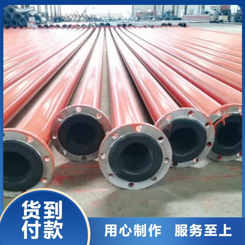 超高分子聚乙烯管道MPP电力管道免费询价