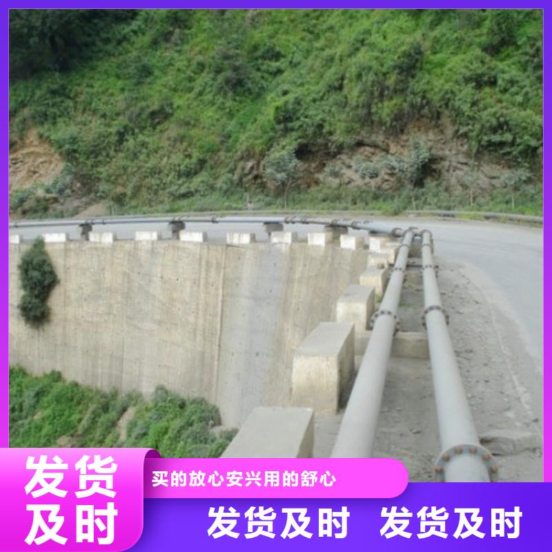 苏州沙浆管道规格