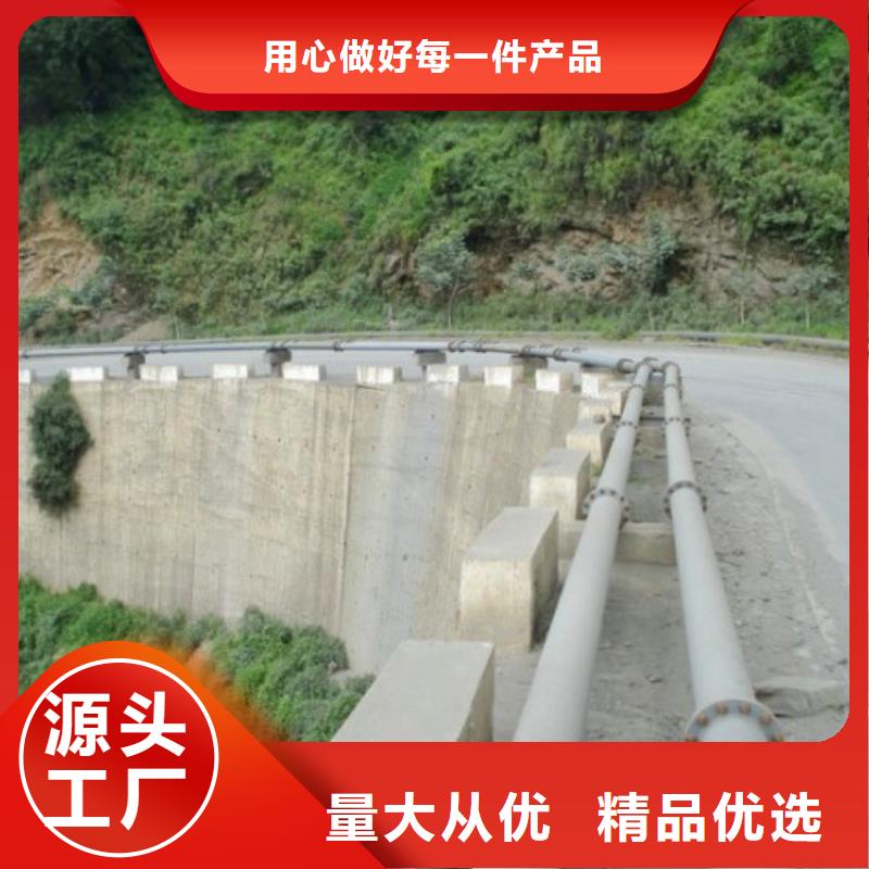 超高分子聚乙烯管道【钢衬塑管道】为您精心挑选