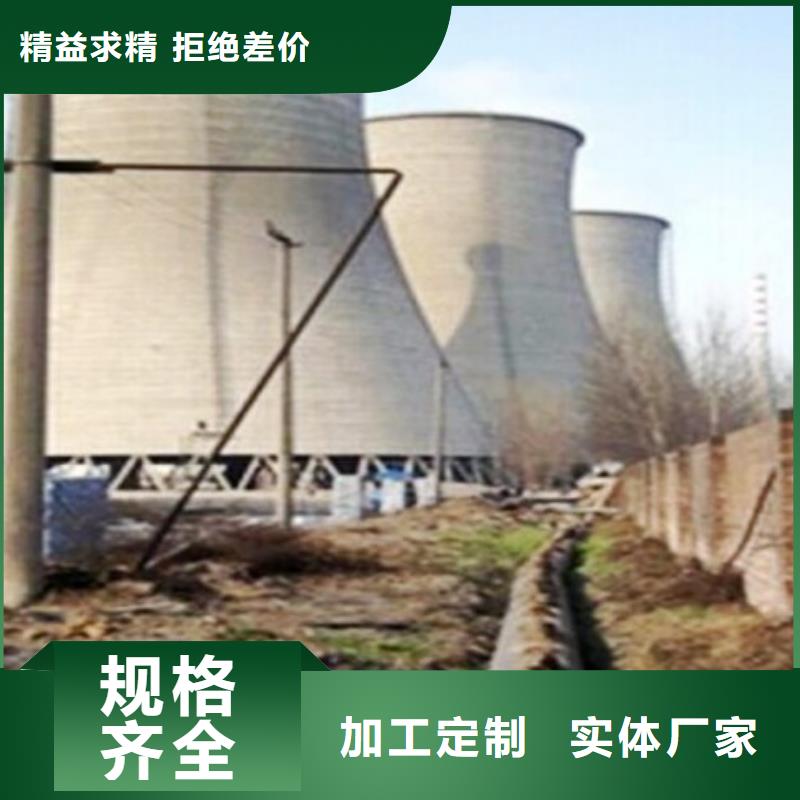 超高分子聚乙烯管道钢衬塑管道高标准高品质