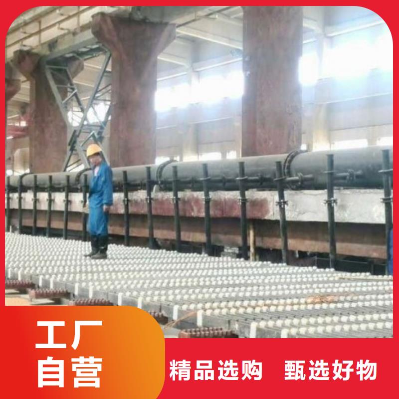 超高分子量聚乙烯管道/内衬超高分子聚乙烯钢复合管