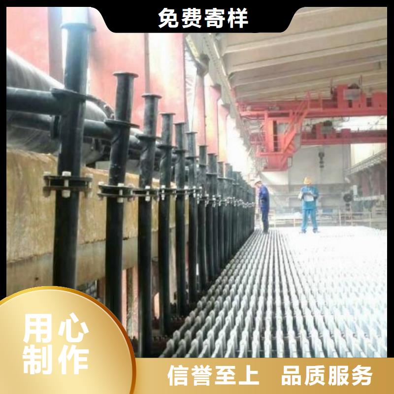 超高分子聚乙烯管道【钢衬塑管道】为您精心挑选