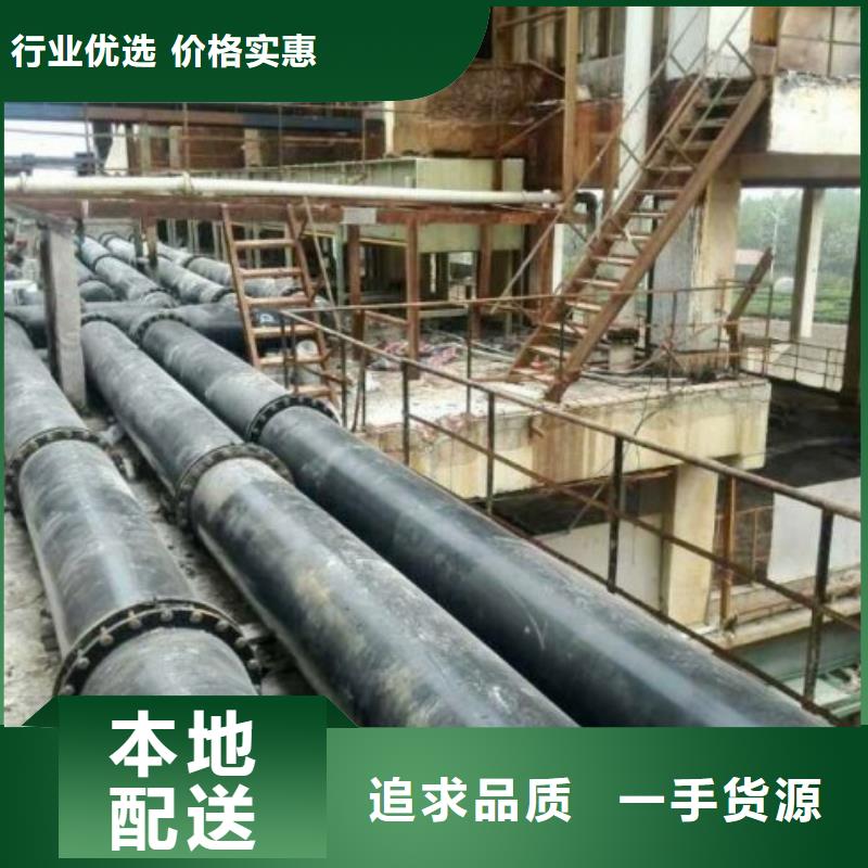 河北通风管道规格
