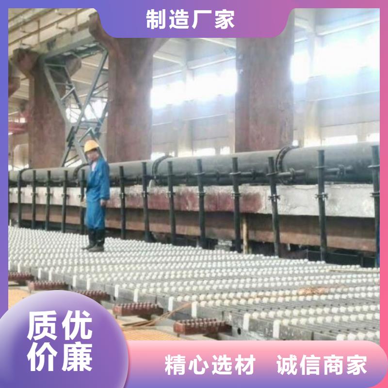 超高管技术参数/超高分子聚乙烯管道