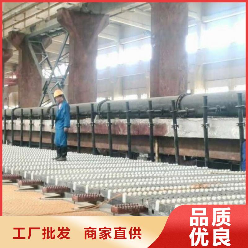 东方市超高复合管供货厂家