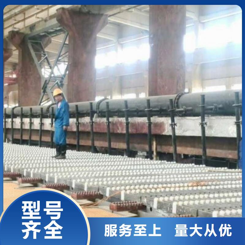 超高分子管道衬胶管工艺成熟