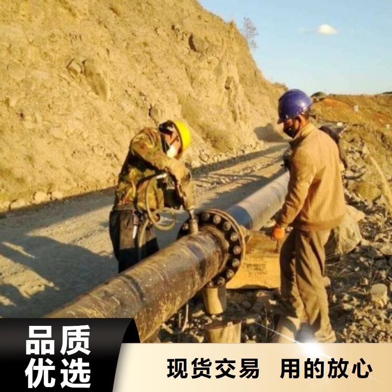 贵州尾矿耐磨管道厂家价格