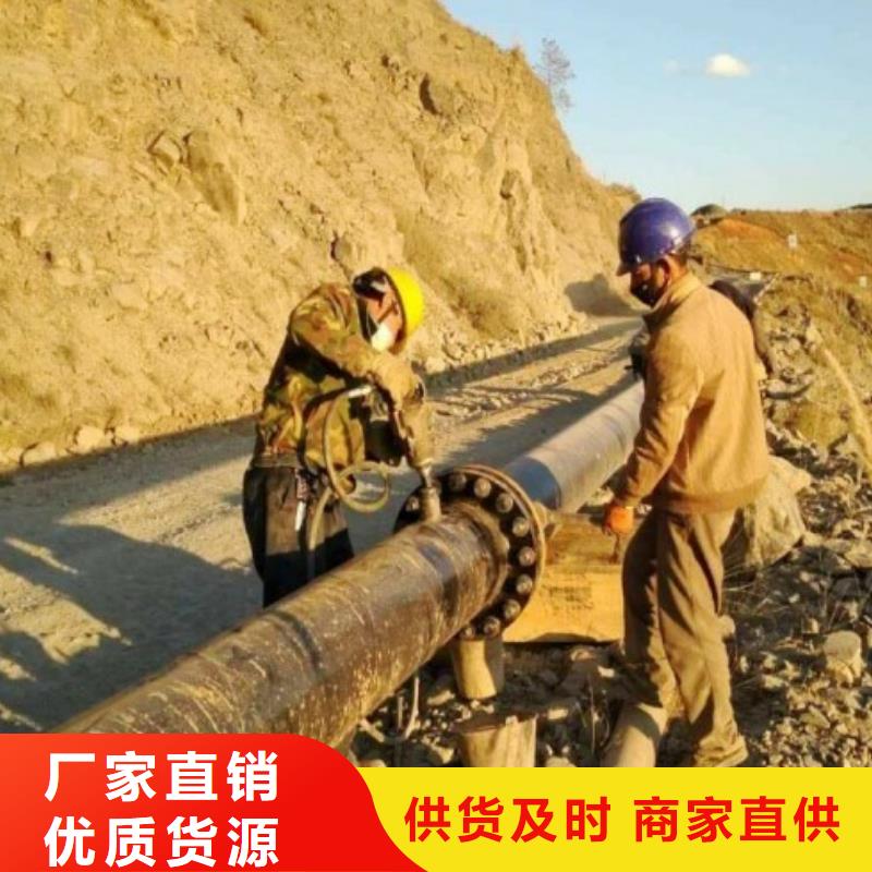 超高分子管道泥浆管道厂家直销大量现货