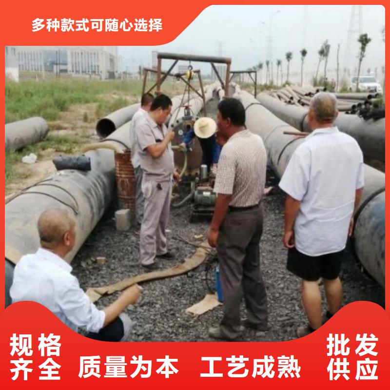 澄迈县泥浆管价格/超高分子管