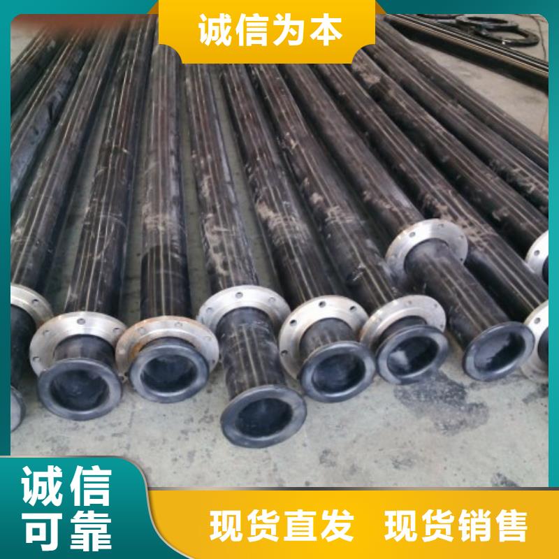 超高分子管道-MPP管道厂家十分靠谱