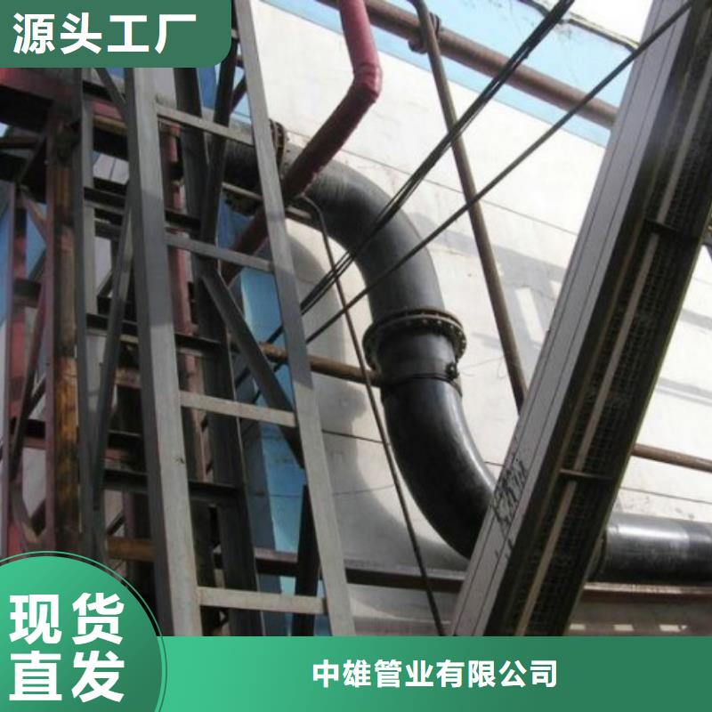 超高分子管道-PE管厂家畅销当地