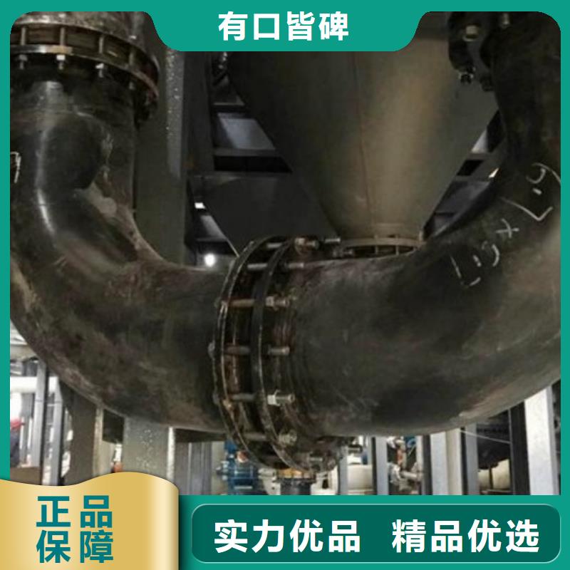 高分子管价格技术指导