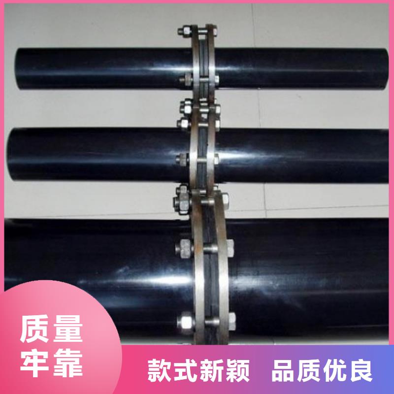 超高分子管道PE管道品类齐全