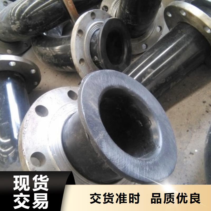 超高分子管道钢衬塑管道今日价格