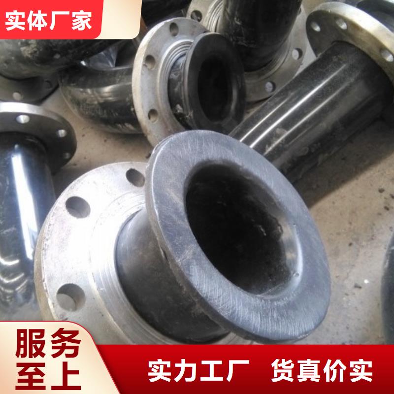 【超高分子管道钢衬超高分子复合管制造生产销售】