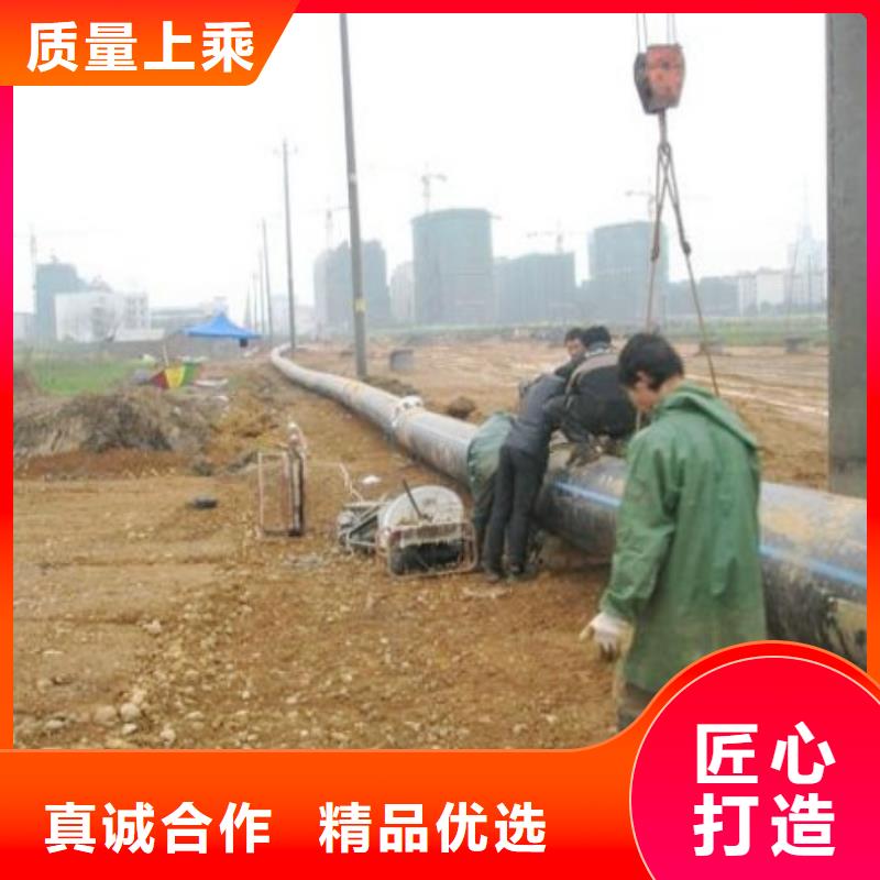 dn355PE灌溉管