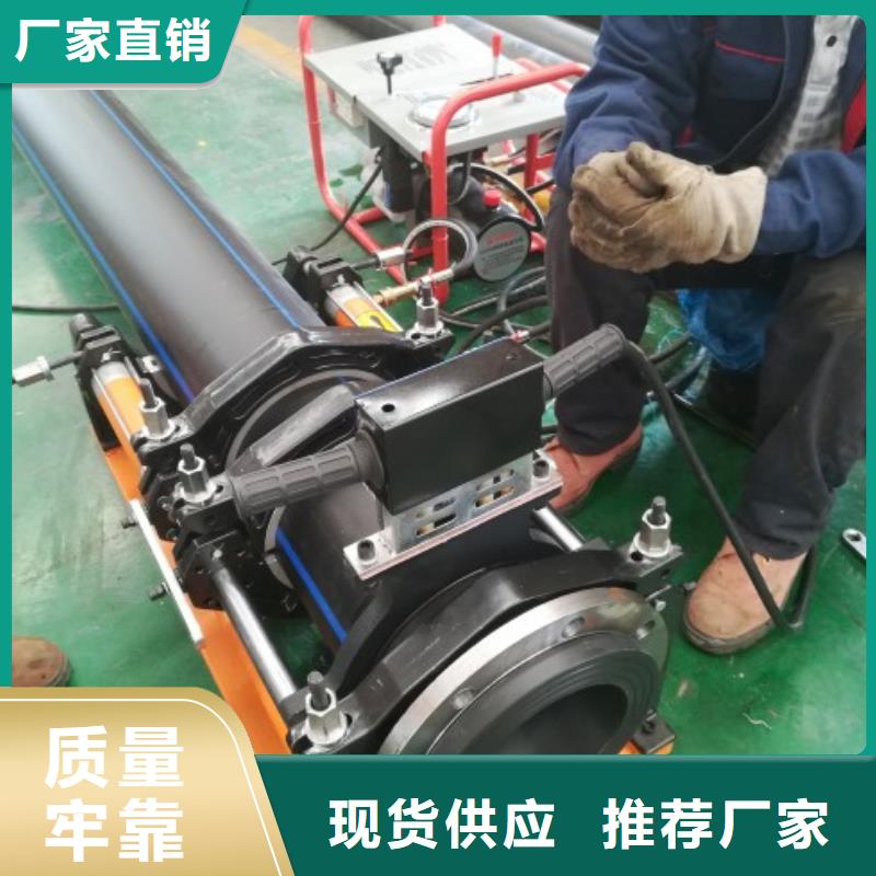 【PE管道】衬胶管道厂家技术完善
