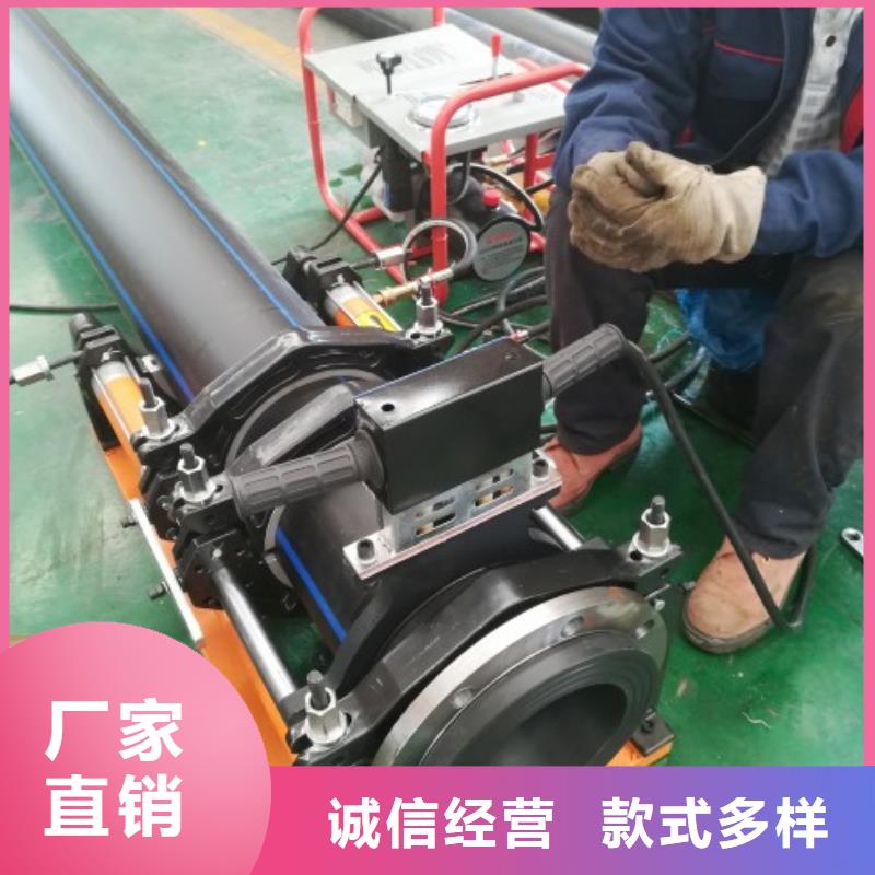 Φ160pe电力电缆套管