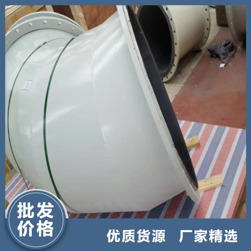 南宁上水池管道