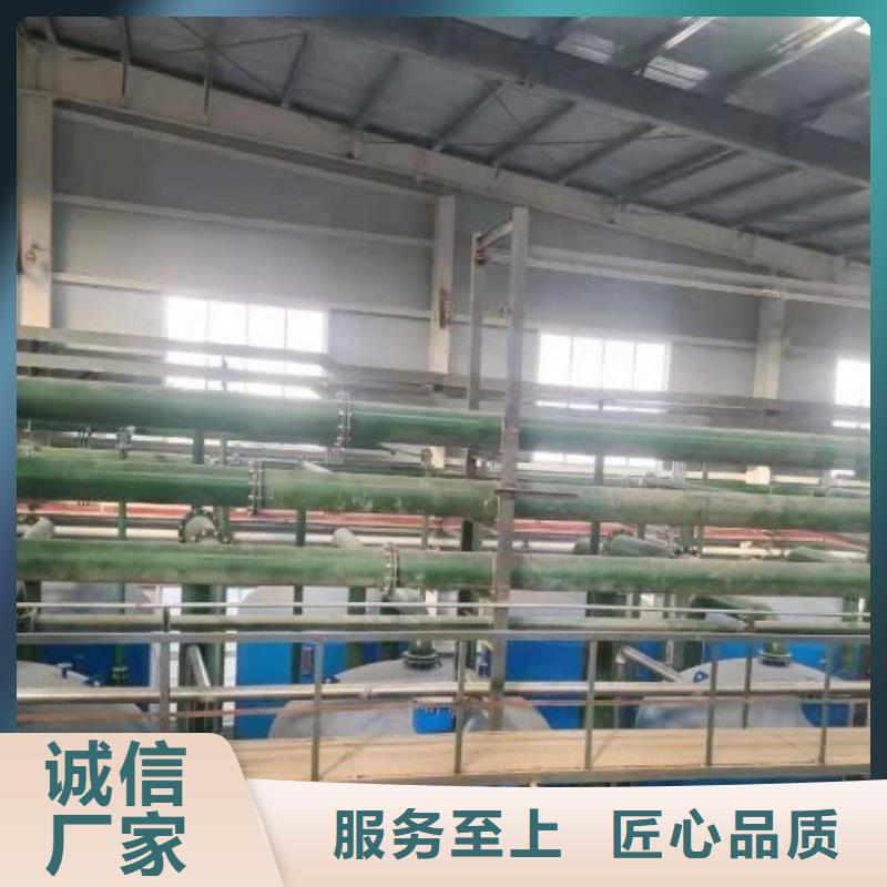 南宁上水池管道