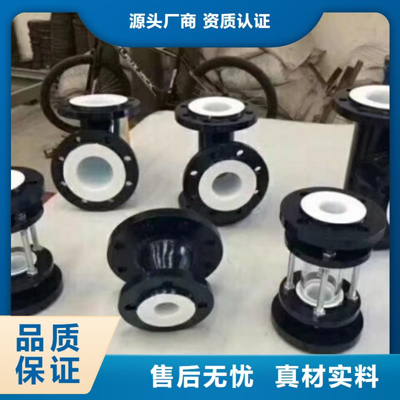 衬塑管道MPP电力管道质量上乘