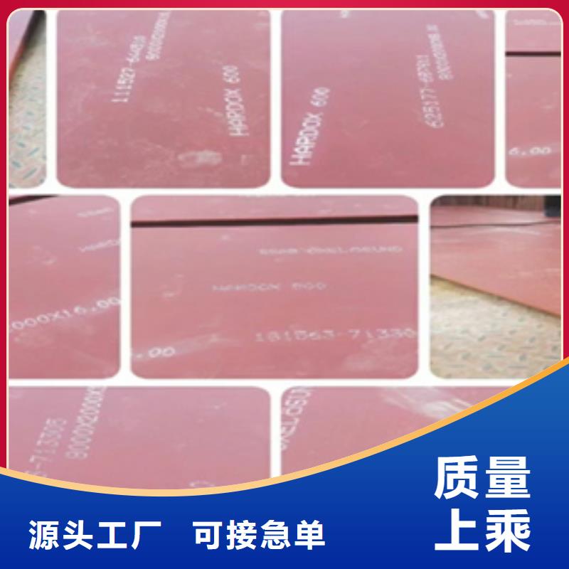 进口耐磨板进口耐磨板厂家生产型