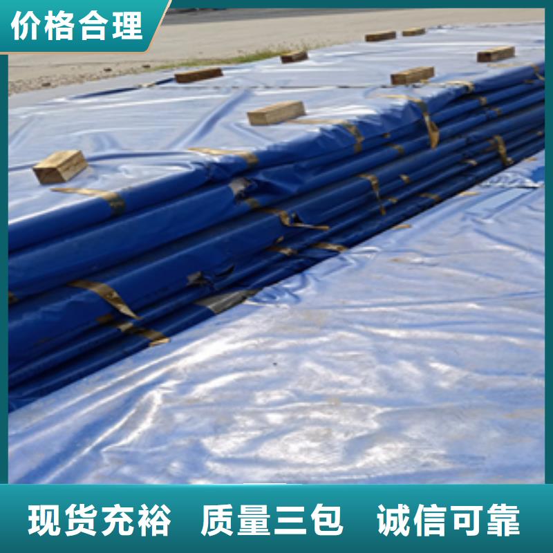 进口耐磨板耐磨钢板厂家保障