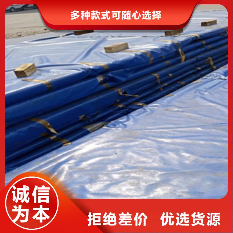 进口耐磨板【耐磨钢板】实力工厂
