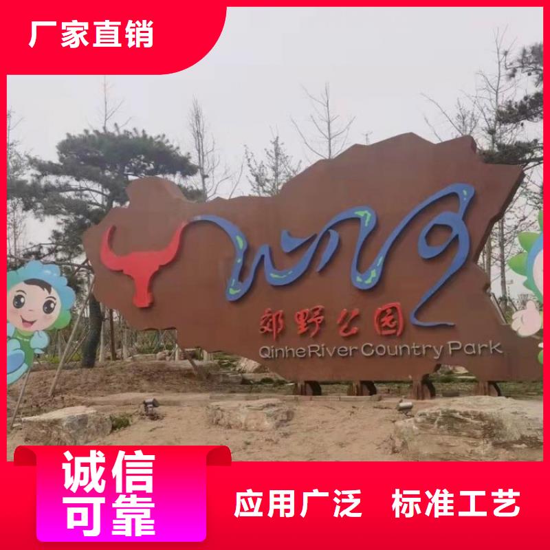 耐候钢板-Mn13高锰耐磨板专注产品质量与服务