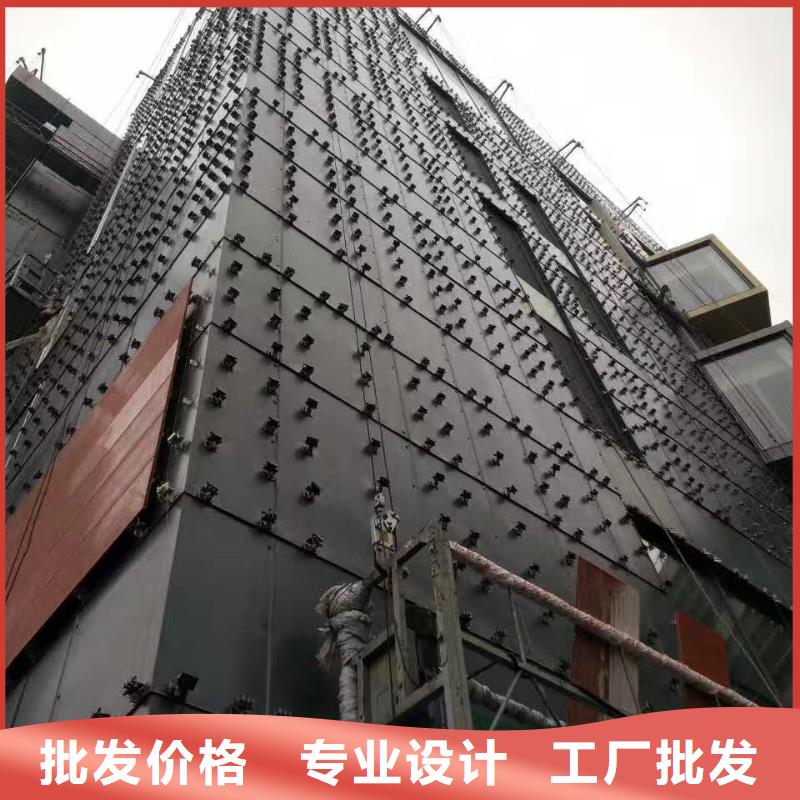 耐候钢板耐磨钢板现货采购