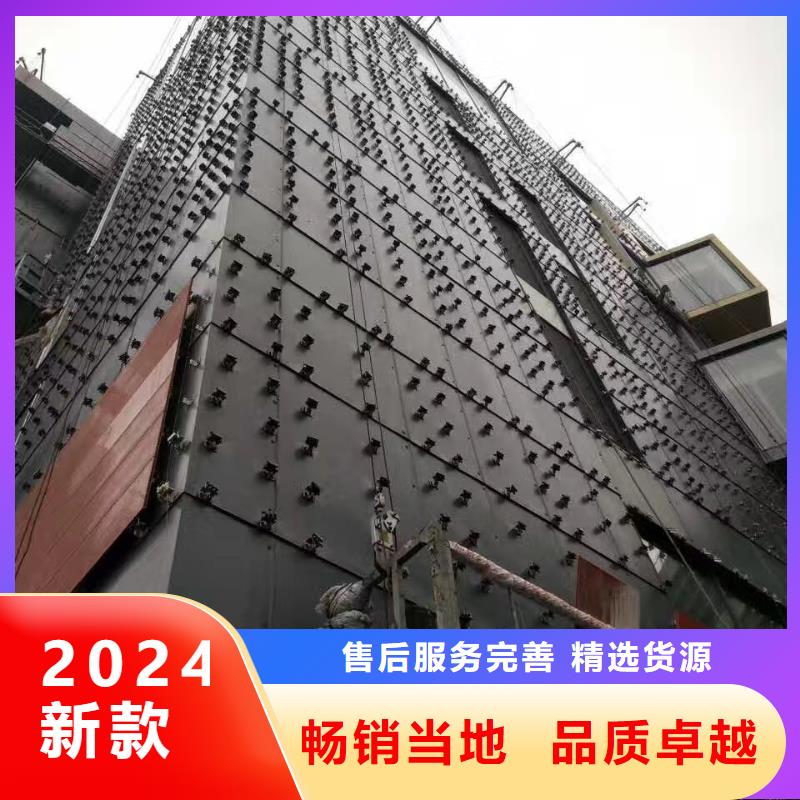 耐候钢板进口耐磨板售后服务完善