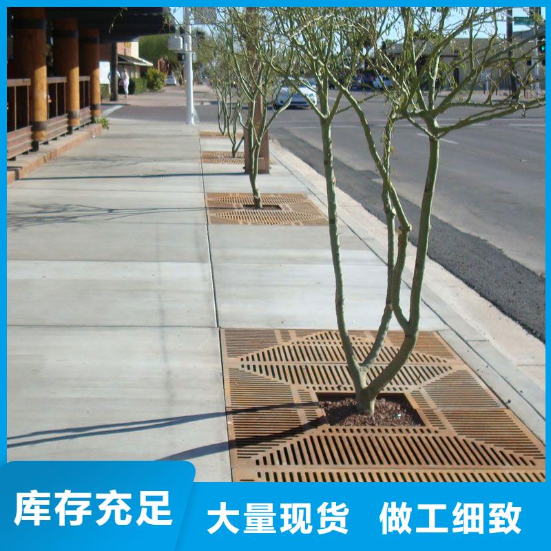 【耐候钢板Mn13高锰耐磨板工艺精细质保长久】