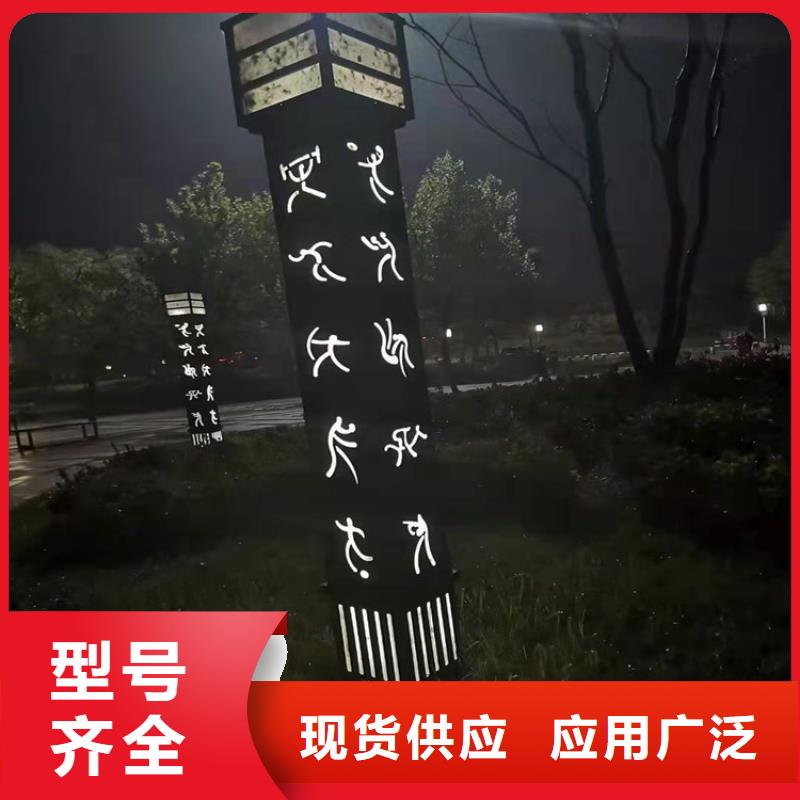耐候钢板nm600耐磨钢板来图定制