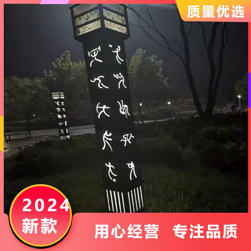耐候钢板耐磨钢板品牌专营