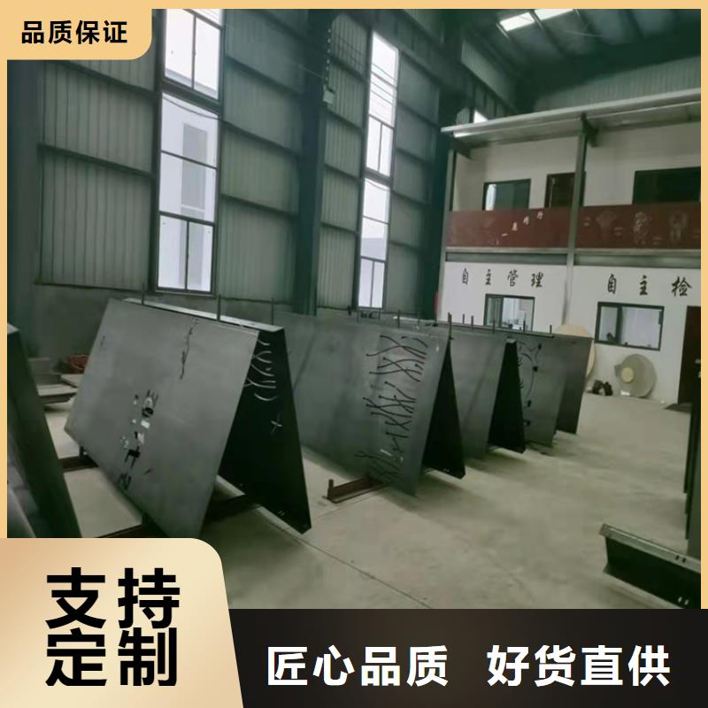 耐候钢板nm600耐磨钢板来图定制
