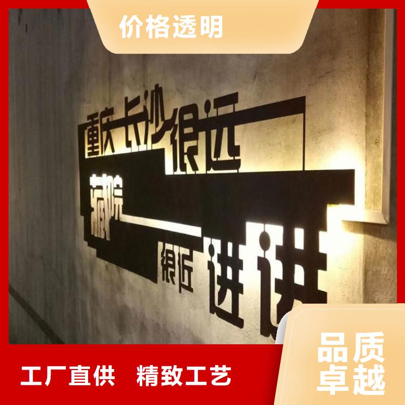 耐候钢板_耐磨锰钢型号全价格低