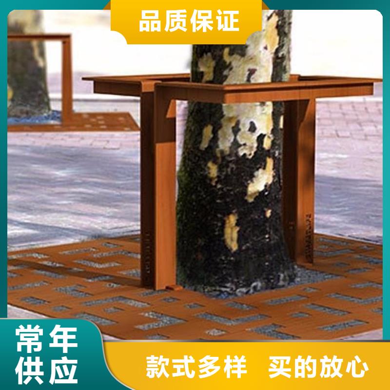 服务周到的Q355GNH钢板生产厂家