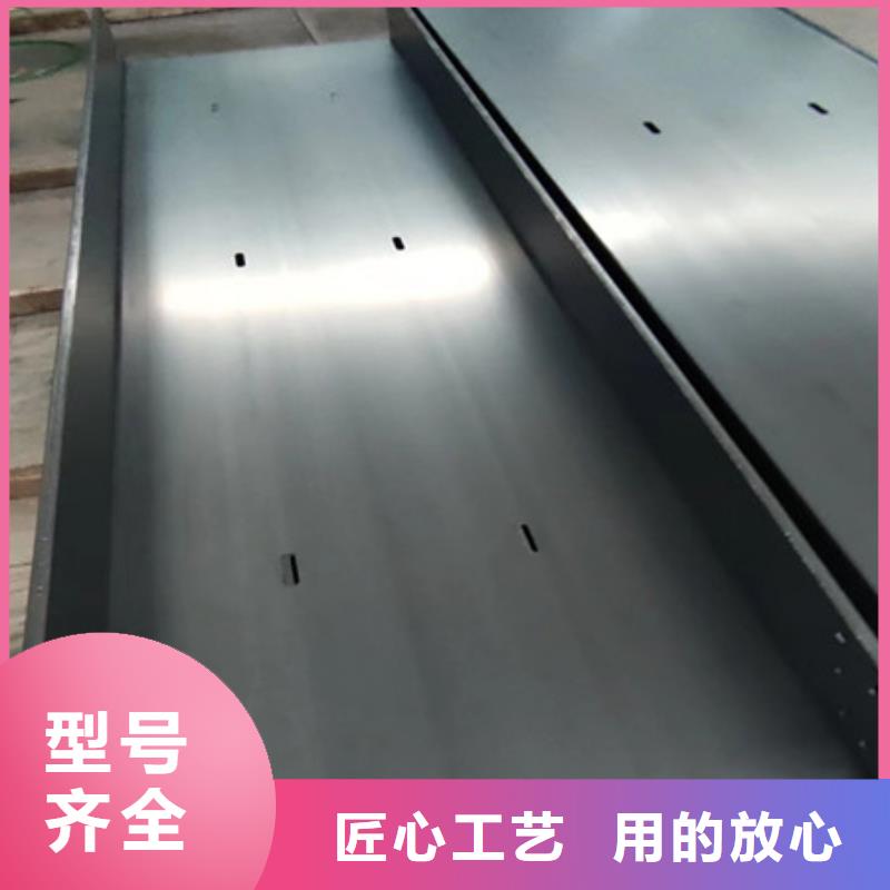 桥架涟钢锰13耐磨板品牌企业