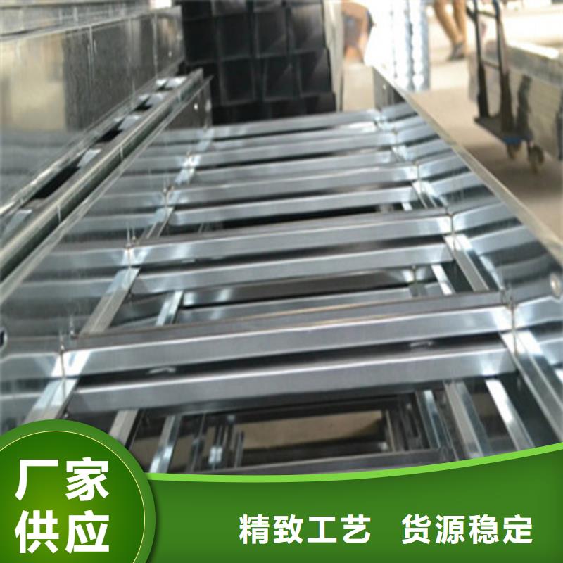 桥架耐磨钢板售后服务完善